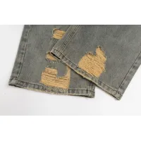 $68.00 USD Balenciaga Jeans For Unisex #1391386