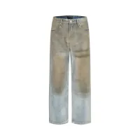 $68.00 USD Balenciaga Jeans For Unisex #1391389