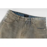 $68.00 USD Balenciaga Jeans For Unisex #1391389
