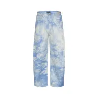 $68.00 USD Balenciaga Jeans For Unisex #1391390