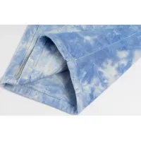 $68.00 USD Balenciaga Jeans For Unisex #1391390