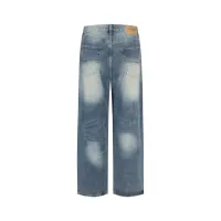$68.00 USD Balenciaga Jeans For Unisex #1391397