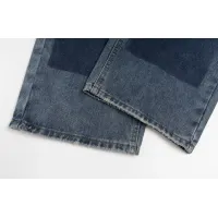 $68.00 USD Balenciaga Jeans For Unisex #1391397