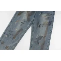 $68.00 USD Balenciaga Jeans For Unisex #1391400