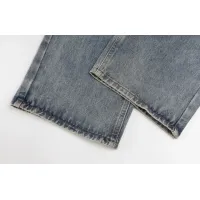 $68.00 USD Balenciaga Jeans For Unisex #1391403