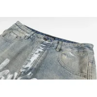 $80.00 USD Balenciaga Jeans For Unisex #1391428