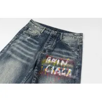 $80.00 USD Balenciaga Jeans For Unisex #1391433