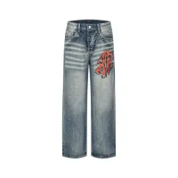 $80.00 USD Balenciaga Jeans For Unisex #1391439