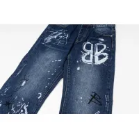 $80.00 USD Balenciaga Jeans For Unisex #1391441