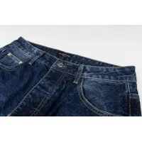 $80.00 USD Balenciaga Jeans For Unisex #1391443