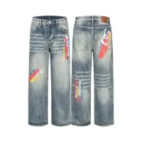 $80.00 USD Dolce & Gabbana D&G Jeans For Unisex #1391460
