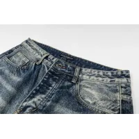 $80.00 USD Dolce & Gabbana D&G Jeans For Unisex #1391460