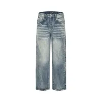 $80.00 USD Dolce & Gabbana D&G Jeans For Unisex #1391463