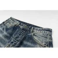 $80.00 USD Dolce & Gabbana D&G Jeans For Unisex #1391463