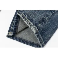 $80.00 USD Dolce & Gabbana D&G Jeans For Unisex #1391463