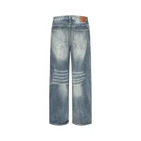 $80.00 USD Dolce & Gabbana D&G Jeans For Unisex #1391464