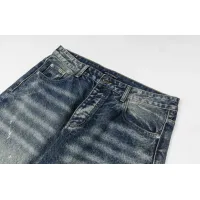 $80.00 USD Dolce & Gabbana D&G Jeans For Unisex #1391464