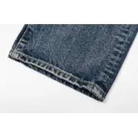 $80.00 USD Dolce & Gabbana D&G Jeans For Unisex #1391464