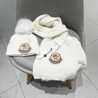 $64.00 USD Moncler Hat and Scarf Set #1391480
