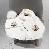 $64.00 USD Moncler Hat and Scarf Set #1391480