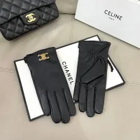 $56.00 USD Celine Gloves For Women #1391485