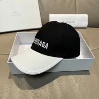 $34.00 USD Balenciaga Caps #1391517