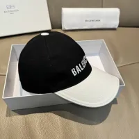 $34.00 USD Balenciaga Caps #1391517