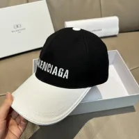 $34.00 USD Balenciaga Caps #1391517