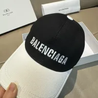 $34.00 USD Balenciaga Caps #1391517