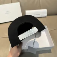 $34.00 USD Balenciaga Caps #1391517