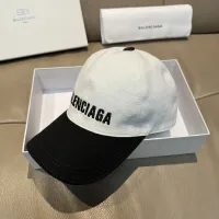 $34.00 USD Balenciaga Caps #1391518
