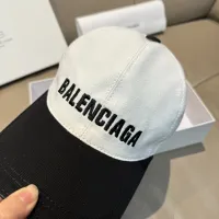 $34.00 USD Balenciaga Caps #1391518