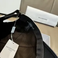 $34.00 USD Balenciaga Caps #1391518