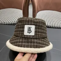 $36.00 USD Burberry Caps #1391532