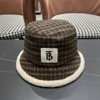 $36.00 USD Burberry Caps #1391532