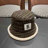 $36.00 USD Burberry Caps #1391532