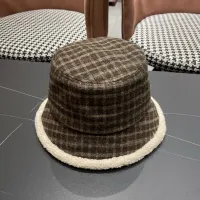 $36.00 USD Burberry Caps #1391532