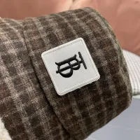 $36.00 USD Burberry Caps #1391532