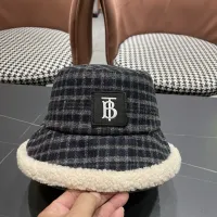 $36.00 USD Burberry Caps #1391533