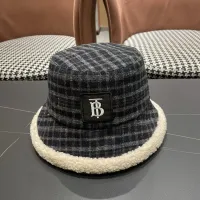 $36.00 USD Burberry Caps #1391533