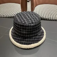 $36.00 USD Burberry Caps #1391533