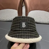 $36.00 USD Burberry Caps #1391535