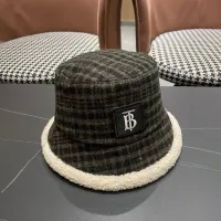 $36.00 USD Burberry Caps #1391535