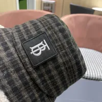 $36.00 USD Burberry Caps #1391535