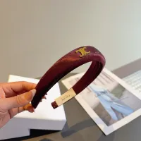 $27.00 USD Celine Headband For Women #1391538