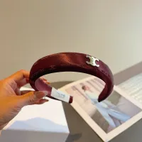 $27.00 USD Celine Headband For Women #1391538