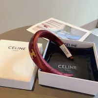 $27.00 USD Celine Headband For Women #1391538