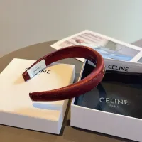 $27.00 USD Celine Headband For Women #1391538