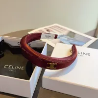 $27.00 USD Celine Headband For Women #1391538