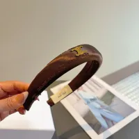 $27.00 USD Celine Headband For Women #1391539